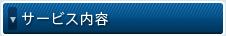 サービス内容